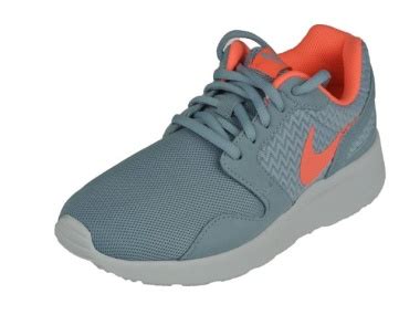 Nike Kaishi kopen 